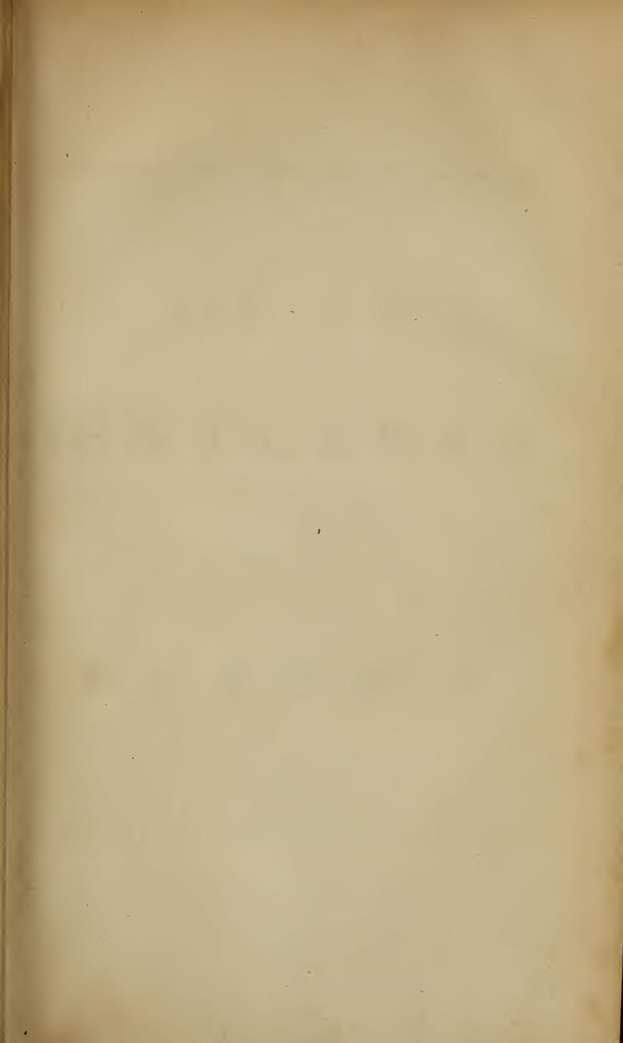 Image of page 265